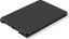 THINKSYSTEM 2.5 MULTI VENDOR 1.92TB ENT resmi