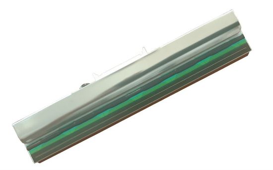 ARGOX  TERMAL KAFA X-1000/X-2000/X-2300 resmi