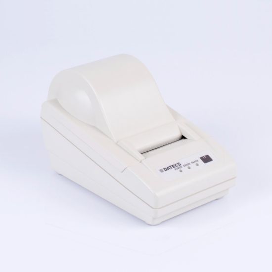 LP-50 TERMAL KAFA SET resmi