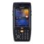 M3 MOBILECOMP.OX10 2D EL TERMINALI BT/WF CE6.0 resmi