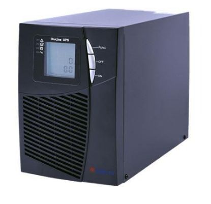 INFORM SINUS EVO 1KVA UPS 2X9AH resmi