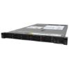 LENOVO SR630 SERVER 4208 8C 64GB 3x480GB SSD M2 KI resmi