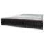 LENOVO SR650 SERVER 4310 12C 256GB 4X1.92TB SSD 1x resmi