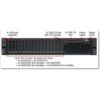 LENOVO SR650 SERVER 4310 12C 256GB 4X1.92TB SSD 1x resmi