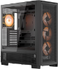 GAMING PC R7 7800X3D 16GB 1TB M2 NVME RTX5070 resmi
