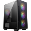 GAMING PC R5 5500 16GB 512GB M2 NVME RTX5050 resmi