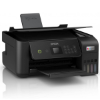 EPSON L3260  RENKLI TANKLI FAX FOT TAR YAZICI resmi
