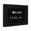 HI-LEVEL 1 TB ELITE SSD DISK resmi