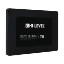 HI-LEVEL 1 TB ELITE SSD DISK resmi