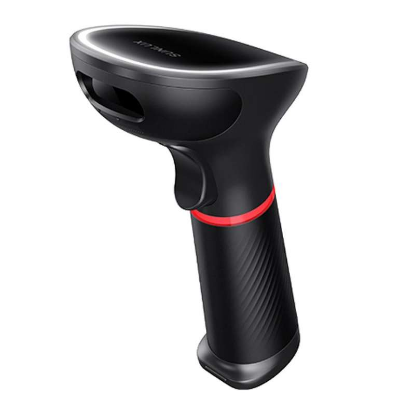 SUNLUX 3610 2D KABLOLU BARKOD OKUYUCU resmi