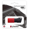 KINGSTON 128GB USB3.2 DATA TRAVELER EXODIA resmi