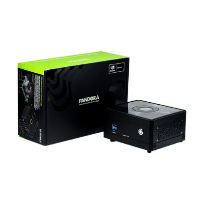 PALIT PANDORA AIPC NVIDIA JETSON ORIN 16GB 157/78 resmi