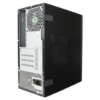 EXA PC EVI504 I5 14400 16GB 500GB DOS TOWER resmi