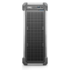 DELL SERVER T160 XEON 6315P 16GB 2TB 300W PS resmi