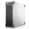 DELL SERVER T160 XEON 6315P 16GB 2TB 300W PS resmi