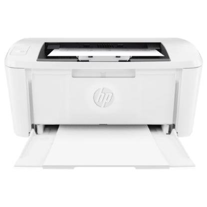 HP LASER JET M111A YAZICI A4 resmi