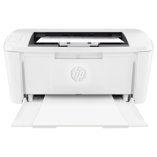 HP LASER JET M111A YAZICI A4 resmi