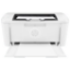HP LASER JET M111A YAZICI A4 resmi
