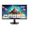 NPC 23.8 INC MF2408 AIPS 120HHZ MONITOR 6MS resmi