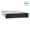 DELL SERVER PER760 2XSILVER 4514Y 2X32GB 2X480 100 resmi