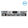 DELL SERVER PER760 2XSILVER 4514Y 2X32GB 2X480 100 resmi