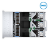 DELL SERVER PER760 2XSILVER 4514Y 2X32GB 2X480 100 resmi