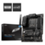 MSI PRO Z790-P WIFI SOKET 1700 DDR5 7 resmi