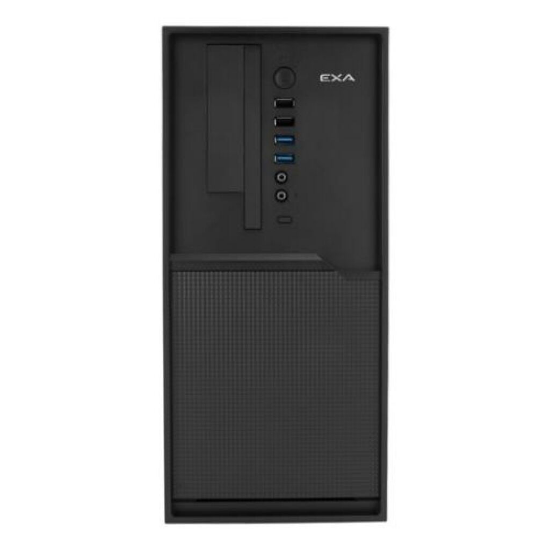 EXA PC EVI702 I7 12700 16GB 1TB DOS TOWER resmi
