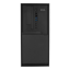 EXA PC EVI702 I7 12700 16GB 1TB DOS TOWER resmi