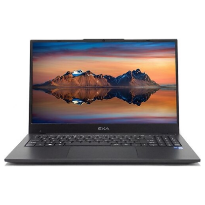 EXA LAPTOP TREND5 C3 I5-512GB 16GB  15.60INC DOS resmi