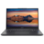 EXA LAPTOP TREND5 C3 I5-512GB 16GB  15.60INC DOS resmi