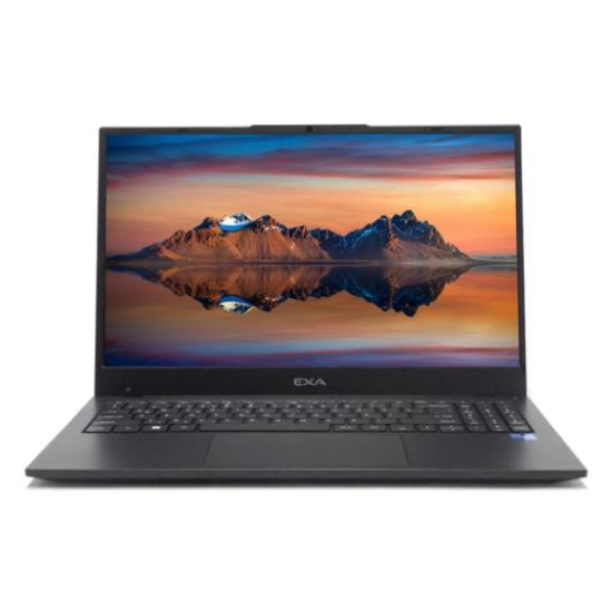 EXA LAPTOP TREND5C4 I5 16GB 1TB 15.60INC DOS resmi