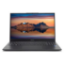 EXA LAPTOP TREND5C4 I5 16GB 1TB 15.60INC DOS resmi