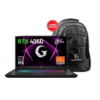 EXA LAPTOP TREND5 C3 I5-512GB 16GB  15.60INC DOS resmi