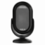 SUNLUK XL-2600A MASAUSTU KAREKOD OKUYUCU resmi