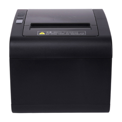 SUNLUK RP8020 MASAUSTU POS/FIS YAZICI resmi