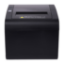 SUNLUK RP8020 MASAUSTU POS/FIS YAZICI resmi