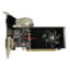 HI-LEVEL GT730 4GB DDR3 128BIT EKRAN KARTI resmi