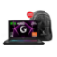 GG SLAYER R5+4050 C2 32GB+1TB resmi