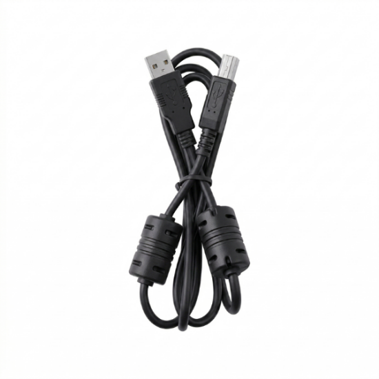 M3 MOBILE DOCKING CRADLE USB KABLO resmi