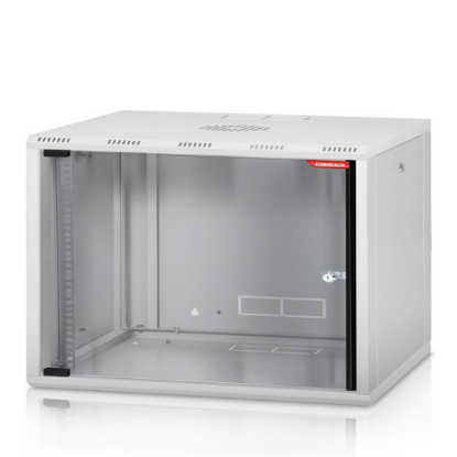 FORM ALFALINE 7U 560 DUVAR TIPI KABINET resmi