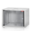 FORM ALFALINE 7U 560 DUVAR TIPI KABINET resmi