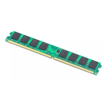 OEM RAM 512 MB PC2 5300S resmi
