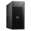DELL 3680 I7 14700 32GB 1TB SSD RTX4060 8GB W11PRO resmi