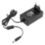 WEKO PRIZ TIPI  ADAPTOR 24V 1.5A resmi