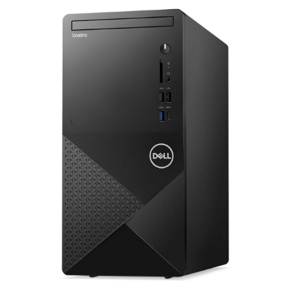 DELL VOSTRO 3030MT I3 8GB 512GB UBUNTU resmi