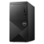 DELL VOSTRO 3030MT I3 8GB 512GB UBUNTU resmi