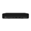 HP  PROMINI 260 A55AET G9 I5 1335U 16GB  512 DOS resmi