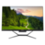 EXA AIO C74 I7-14700 16GB 1TBM2 23.8 DOS SIYAH VES resmi