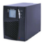 INFORM EVO 3KVA LCD ONLINE UPS 6X7AH 5-12 DK resmi